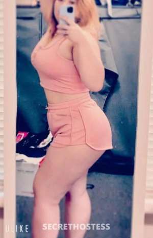 32 year old Thai Escort in Sydney Emily Thai Sexy Chubby Available in Penrith Friday to Sunday
