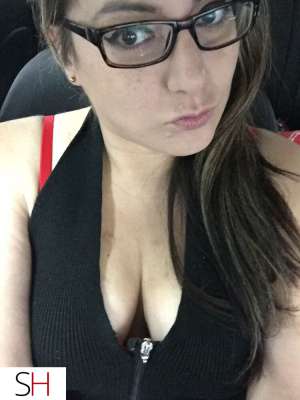 33 year old Escort in Winnipeg Filthy Fun with Freaky Friday