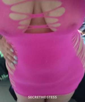 43 year old Escort in Gold Coast Southport Naughty MILF — Cheeky, Discreet &amp; Up for