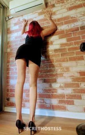 43Yrs Old Escort Perth Image - 2