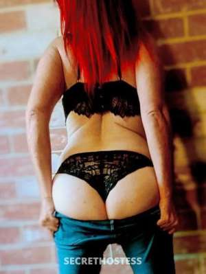 43Yrs Old Escort Perth Image - 3