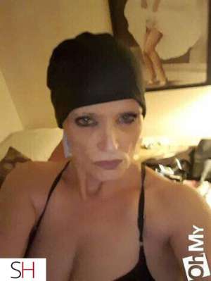 47Yrs Old Escort Winnipeg Image - 3