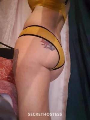 50Yrs Old Escort Sunshine Coast Image - 4