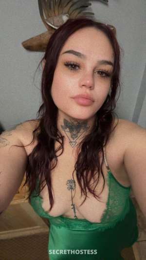 A~R~I~E~S~ 28Yrs Old Escort 157CM Tall Image - 0