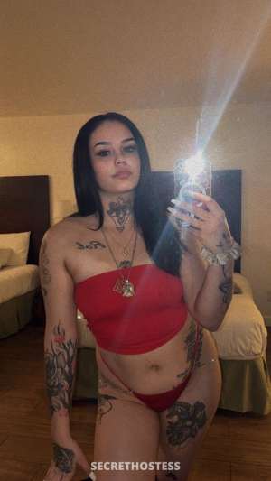 A~R~I~E~S~ 28Yrs Old Escort 157CM Tall Image - 1