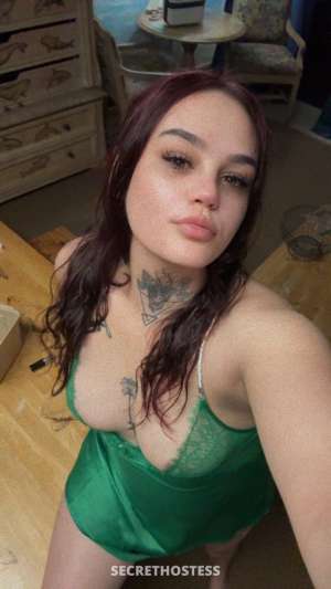 A~R~I~E~S~ 28Yrs Old Escort 157CM Tall Image - 3
