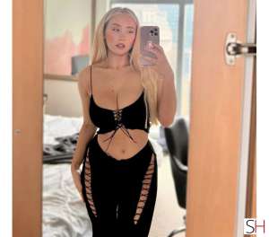 23 year old Polish Escort in London New Curvy Best FULL GFE OWO FKISS ALVL in Putney Whastap, 