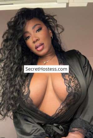 Anitta 27Yrs Old Escort 79KG 179CM Tall Zagreb Image - 7