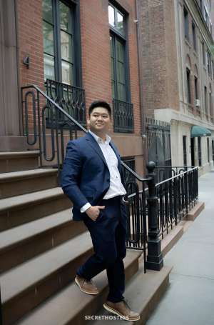 MeetMrWin Escort model 0 year old Escort in Tampa FL