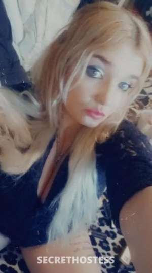 0 year old Australian Escort in Chigwell Hobart Aussie Stella queen 33 busty size 10 hourglass figure milf, 