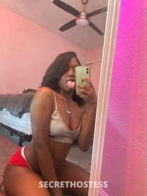 CHARMING🥂💕 19Yrs Old Escort Mobile AL Image - 6
