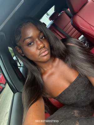 CHARMING🥂💕 19Yrs Old Escort Mobile AL Image - 8