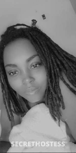 CHOCOLATE🍫 31Yrs Old Escort Waterloo IA Image - 0
