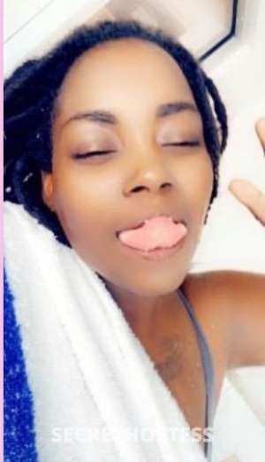 CHOCOLATE🍫 31Yrs Old Escort Waterloo IA Image - 1
