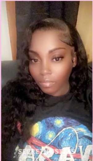 CHOCOLATE🍫 31Yrs Old Escort Waterloo IA Image - 3