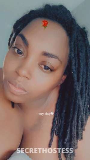 CHOCOLATE🍫 31Yrs Old Escort Waterloo IA Image - 6