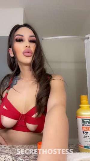 ChanelSnow 26Yrs Old Escort Modesto CA Image - 8
