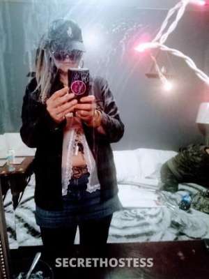 Coco 38Yrs Old Escort Edmonton Image - 0