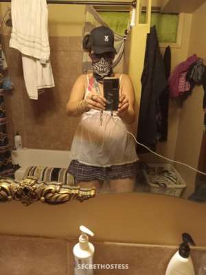 Coco 38Yrs Old Escort Edmonton Image - 1