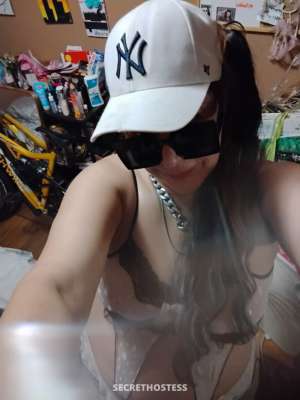 Coco 38Yrs Old Escort Edmonton Image - 2