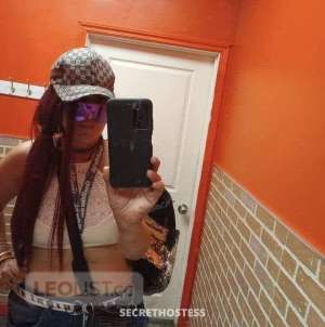 Coco 38Yrs Old Escort Edmonton Image - 3
