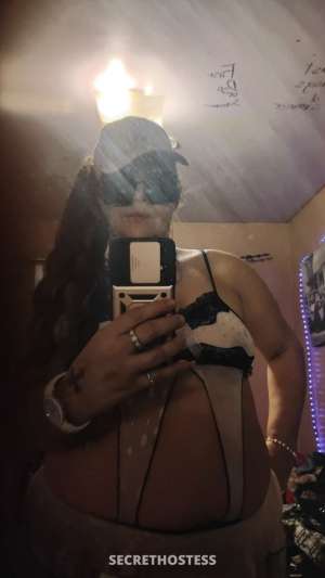 Coco 38Yrs Old Escort Edmonton Image - 4