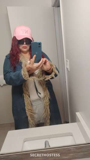 Coco 38Yrs Old Escort Edmonton Image - 5