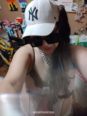 Coco 38Yrs Old Escort Edmonton Image - 7