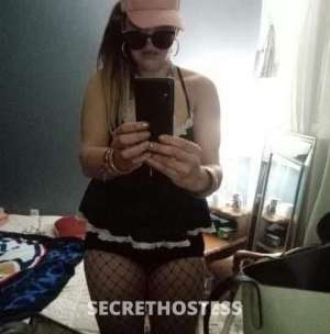 Coco 38Yrs Old Escort Edmonton Image - 8