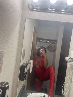 CocoChanel 21Yrs Old Escort Niagara Image - 0