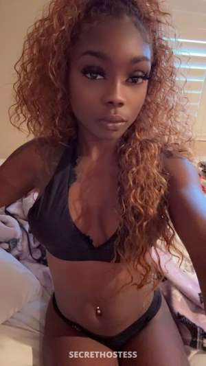 CocoChanel 24Yrs Old Escort Image - 0