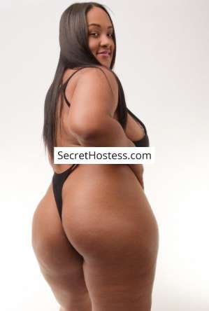 20 year old Latin Escort in Dubrovnik Daniela, Independent