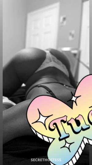 Ecstasy 24Yrs Old Escort Macon GA Image - 1