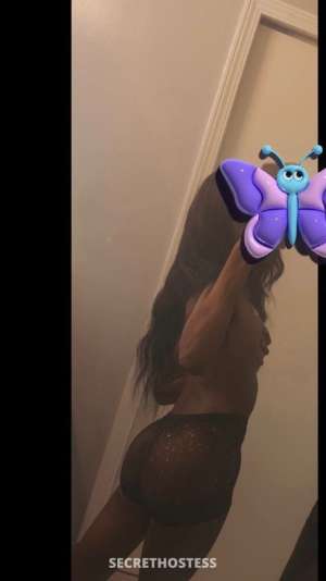 Ecstasy 24Yrs Old Escort Macon GA Image - 2