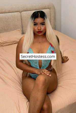 Hana 20Yrs Old Escort 58KG 158CM Tall Lushnjë Image - 0
