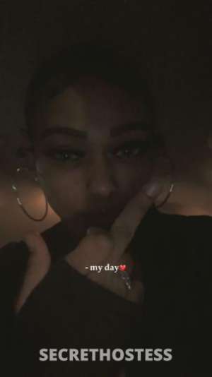25 year old Escort in Louisville KY hazelthadream