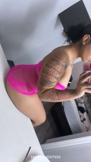 23 year old Escort in Sacramento CA Incall deals. all night