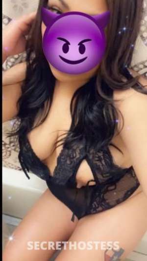 30 year old Escort in Sacramento CA Hola bebe ven a cojer me