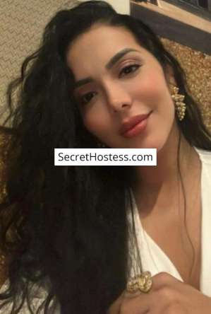 Isis, Independent 25 year old Escort in Nantes