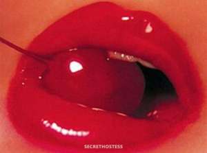 Jennifer 44Yrs Old Escort Hamilton Image - 9