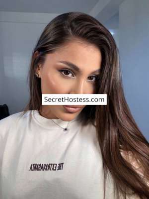 Karina 25Yrs Old Escort 59KG 175CM Tall Yerevan Image - 10
