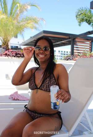Lia 25Yrs Old Escort Image - 0