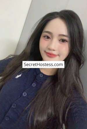 Meimez, Independent 27 year old Escort in Bugibba