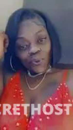 32 year old Escort in Montgomery AL 🤤Supa Sweet 🍫Wet Squirter