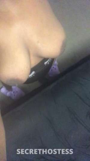MochaaMochaa 24Yrs Old Escort Mobile AL Image - 4