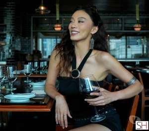 23 year old Japanese Escort in Birmingham 💛JAPANESE💛NEW💋CALL ME💋FULL SERVICE IN B20🌸, 