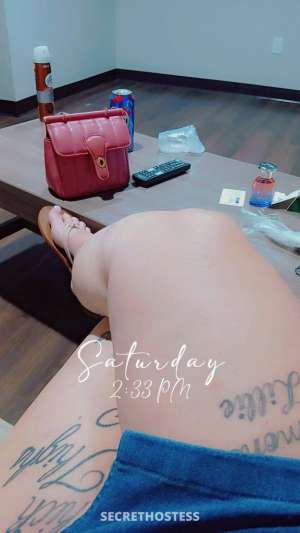 Redd 45Yrs Old Escort Gainesville FL Image - 1