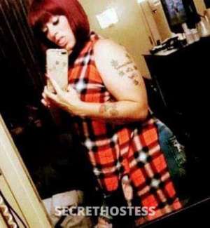 Redd 45Yrs Old Escort Gainesville FL Image - 2