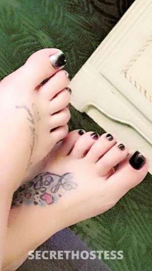 Redd 45Yrs Old Escort Gainesville FL Image - 5