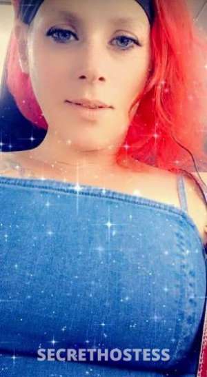 Redd 45Yrs Old Escort Gainesville FL Image - 9